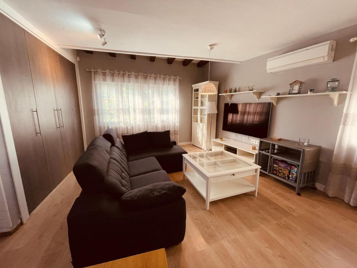 Apartment Cerro Del Aire *