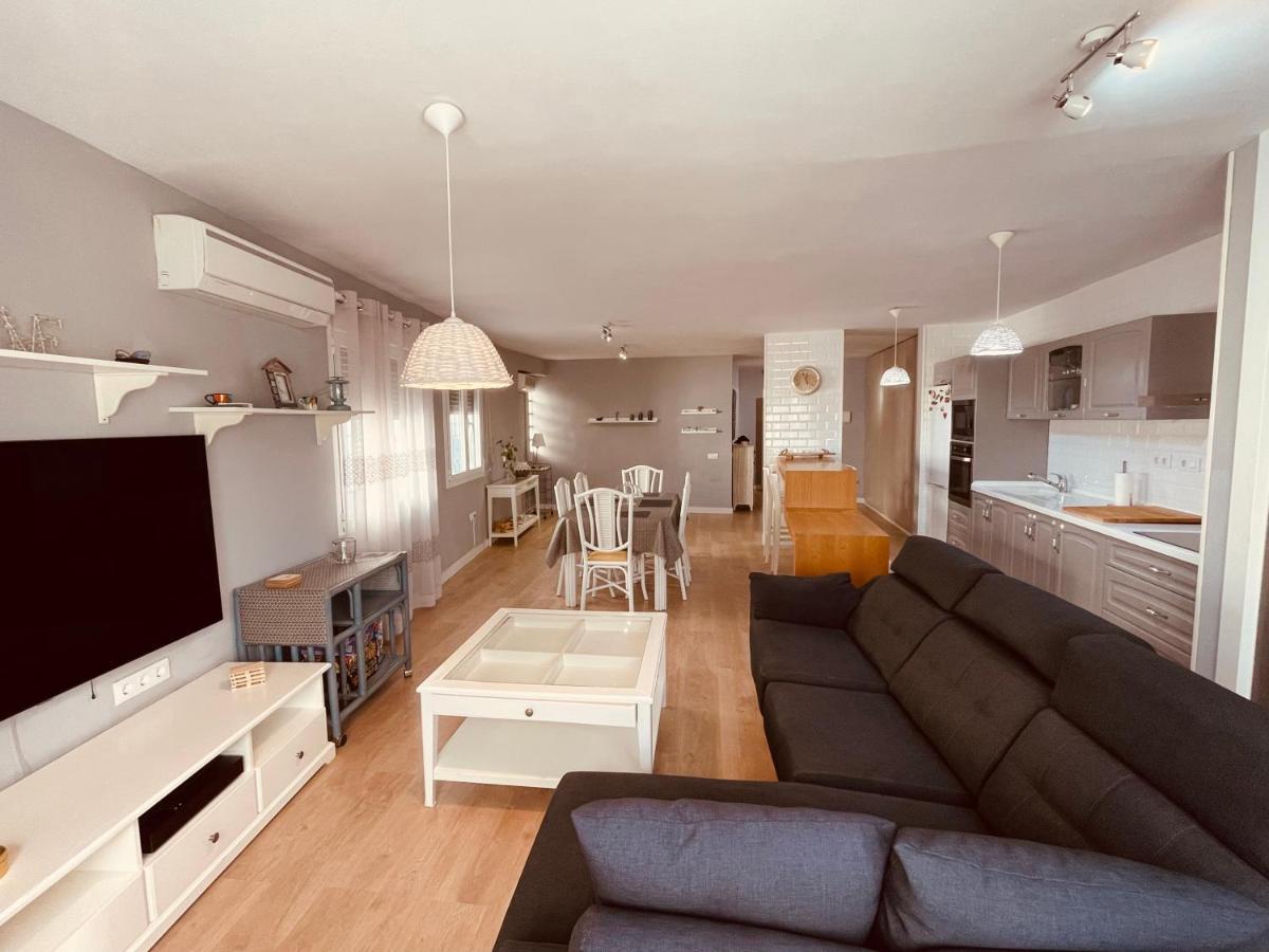 Apartment Cerro Del Aire *