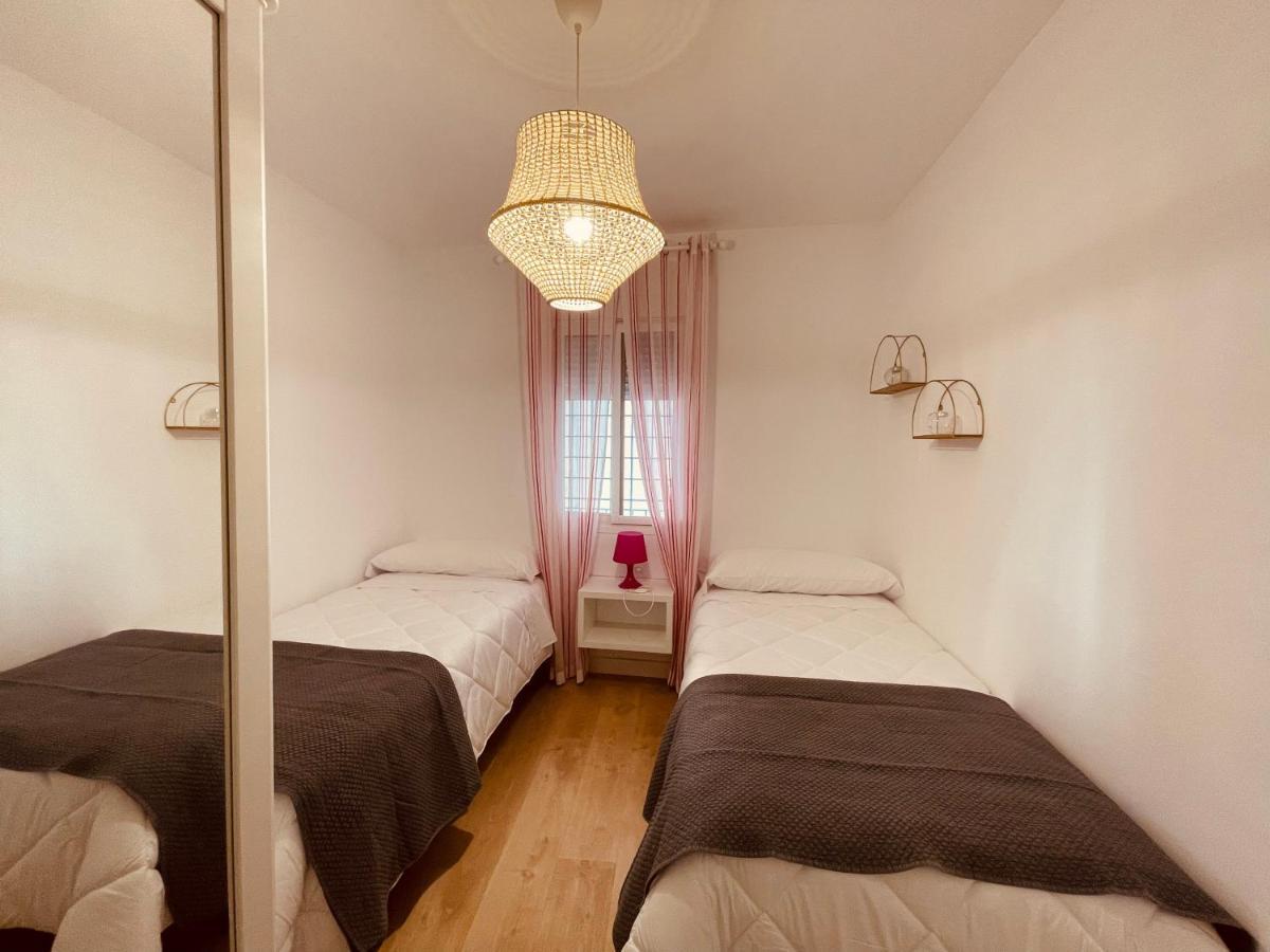 Apartment Cerro Del Aire *